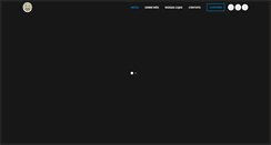 Desktop Screenshot of glepa.org